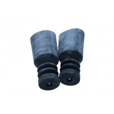 72-4381 MAXGEAR Захисний ковпак пиловик амортизатора