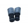 72-4381 MAXGEAR Захисний ковпак пиловик амортизатора