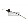 32-0378 MAXGEAR Тросик, cтояночный тормоз
