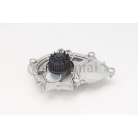 WP6122 CONTINENTAL CTAM Водяний насос охолодження двигуна