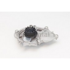 WP6122 CONTINENTAL CTAM Водяний насос охолодження двигуна