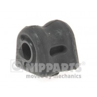 N4234038 NIPPARTS Втулка стабілізатора