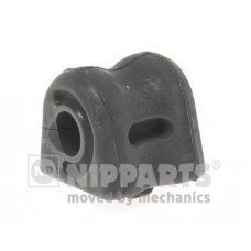 N4234038 NIPPARTS Втулка стабілізатора