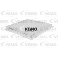 V32-30-0007 VEMO Фільтр повітря у внутрішньому просторі
