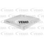 V32-30-0007 VEMO Фільтр повітря у внутрішньому просторі