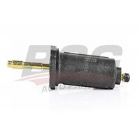 BSG 60-425-005 BSG Робочий циліндр система зчеплення