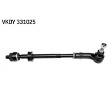 VKDY 331025 SKF Поперечна рульова тяга