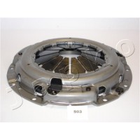 70503 JAPKO Нажимной Диск зчеплення