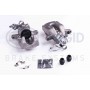 8AC 355 383-571 HELLA PAGID Гальмівний супорт