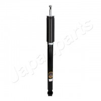 MM40060 JAPANPARTS Амортизатор