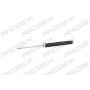 854S0988 RIDEX Амортизатор
