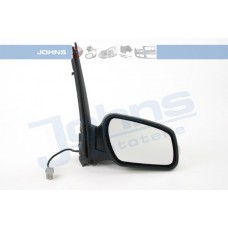 32 65 38-25 JOHNS Зовнішнє дзеркало