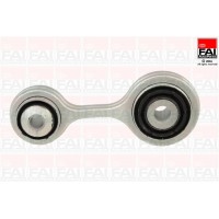 SS8087 FAI AutoParts Тяга стійка стабілізатор