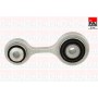 SS8087 FAI AutoParts Тяга стійка стабілізатор