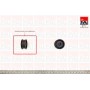 T6810 FAI AutoParts Натяжний ролик ремінь ГРМ