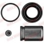 114-5083 QUICK BRAKE Ремкомплект, Гальмівний супорт