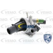 V40-99-1095 VEMO Корпус термостата