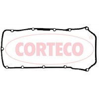 440447P CORTECO Прокладка, Кришка головки циліндра