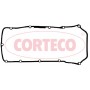 440447P CORTECO Прокладка, Кришка головки циліндра