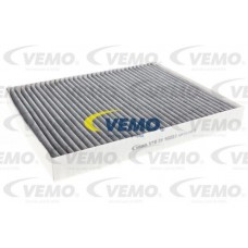 V10-31-1033 VEMO Фільтр повітря у внутрішньому просторі