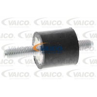 V20-0033 VAICO Буфер, Кожух двигуна