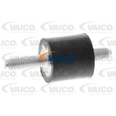 V20-0033 VAICO Буфер, Кожух двигуна