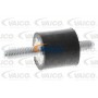 V20-0033 VAICO Буфер, Кожух двигуна