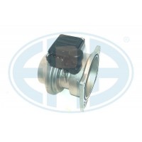 558336 ERA Розхідомір повітря