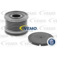 V30-23-0006 VEMO Механізм вільного ходу генератора