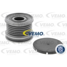 V30-23-0006 VEMO Механізм вільного ходу генератора