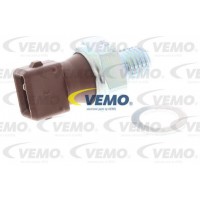 V20-73-0123 VEMO Датчик тиску масла