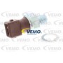 V20-73-0123 VEMO Датчик тиску масла