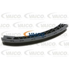 V20-3153 VAICO Планка успокоювача ланцюг приводу
