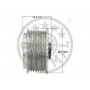 F5-1150 OPTIMAL Механізм вільного ходу генератора