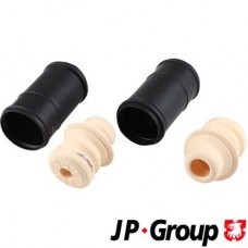 3942702410 JP GROUP Пилозахисний комплект амортизатор