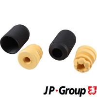 1452704810 JP GROUP Пилозахисний комплект амортизатор