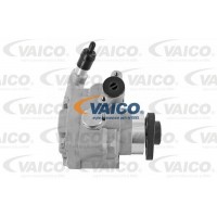 V10-1745 VAICO Гідравлічний насос кермове управління