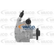 V10-1745 VAICO Гідравлічний насос кермове управління
