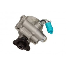 48-0093 MAXGEAR Гідравлічний насос кермове управління