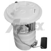 E10564M AIRTEX Елемент системи живлення