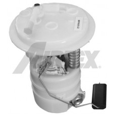 E10564M AIRTEX Елемент системи живлення