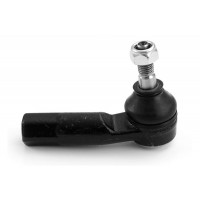 JTRVG-016R AISIN Наконечник поперечної кермової тяги