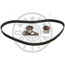 SK-1158 OPTIMAL Комплект ременя ГРМ
