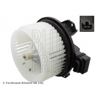 ADT314125 BLUE PRINT Вентилятор салону