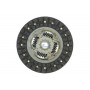 DTX-099 AISIN Диск зчеплення