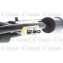 V53-72-0017 VEMO Датчик частота обертання колеса