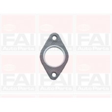 EM238 FAI AutoParts Комплект прокладок випускний колектор