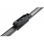 3 397 014 119 BOSCH Щітка склоочисника