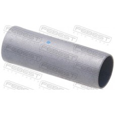 TT-001 FEBEST Гільза підвіски поперечного важеля