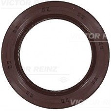 WG2102406 WILMINK GROUP Ущільнювальне кільце колінчастий вал